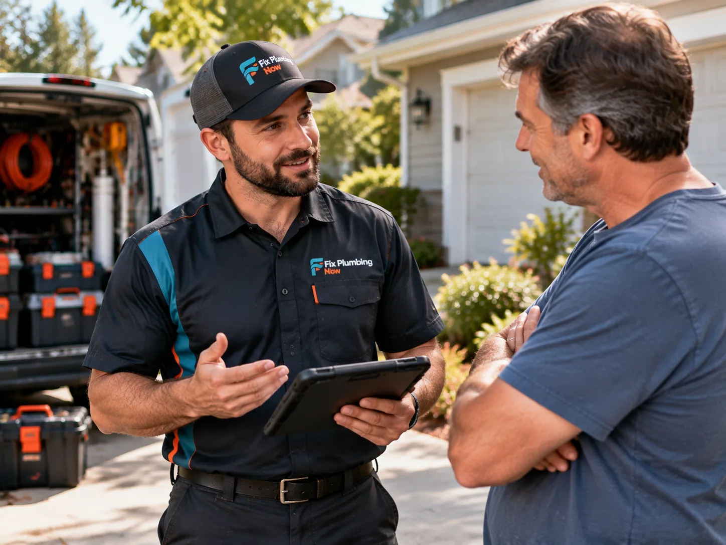 Clogged Drain Service Crab Orchard, NE FAQs